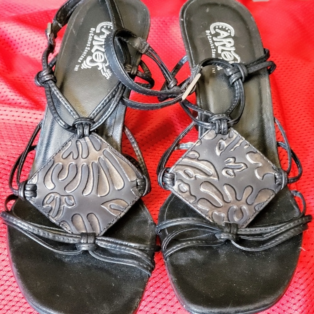 Womens Shoes